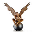 /msite/products/detail/productid/57973270/id/651323.html